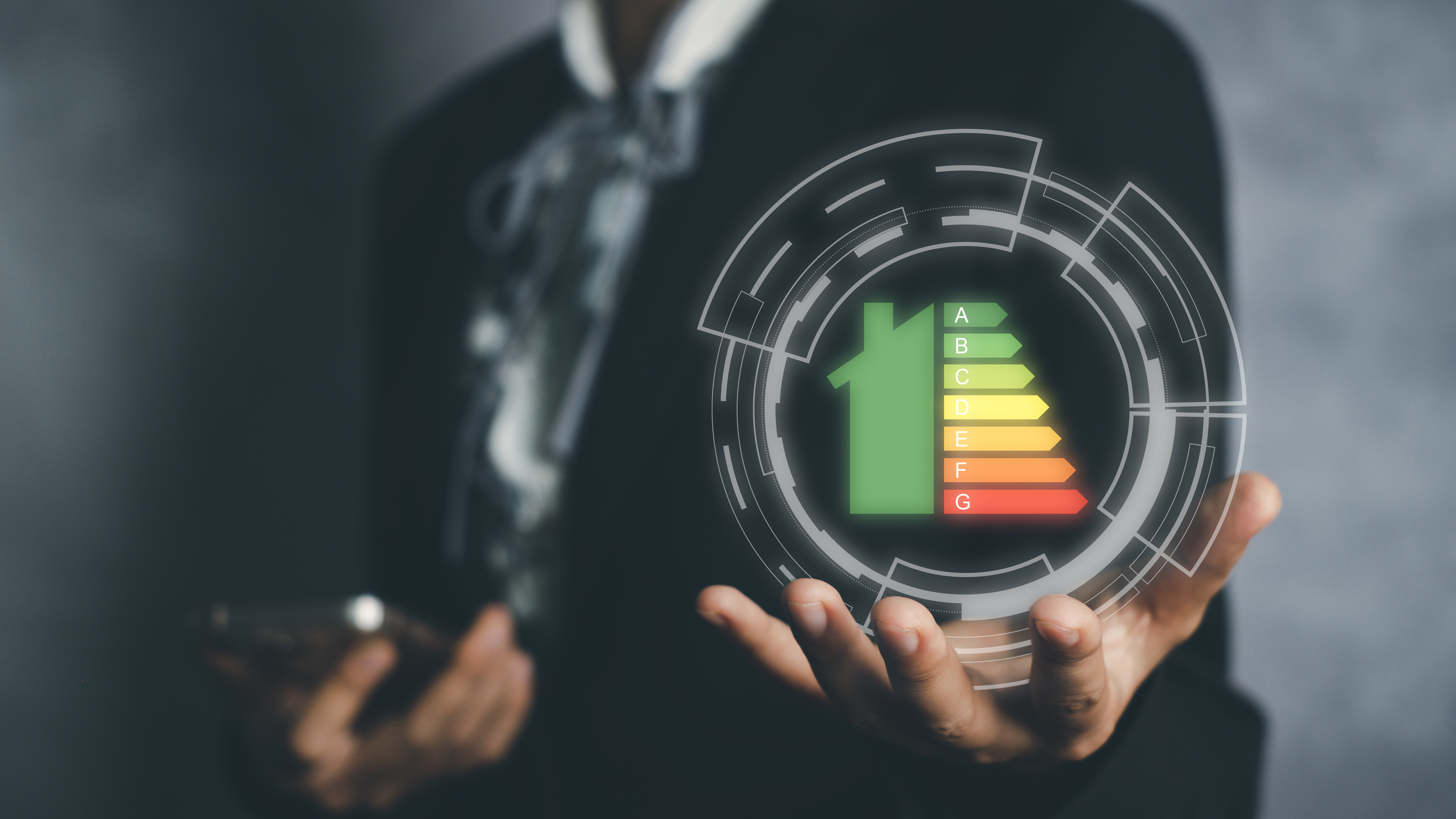 Certificazione Energetica APE Modena e Provincia